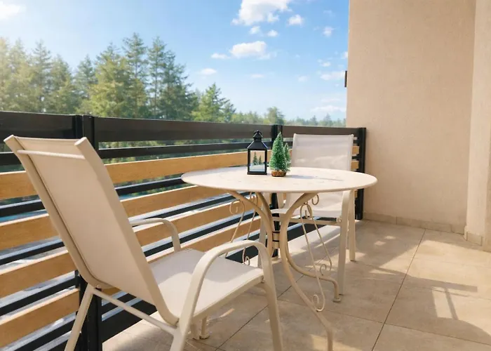 Evijan Elsa Iv, ズラティボール